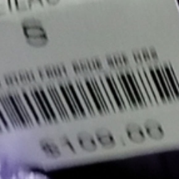 NWT MABLE mini purple ruffle dress - Picture 5 of 5